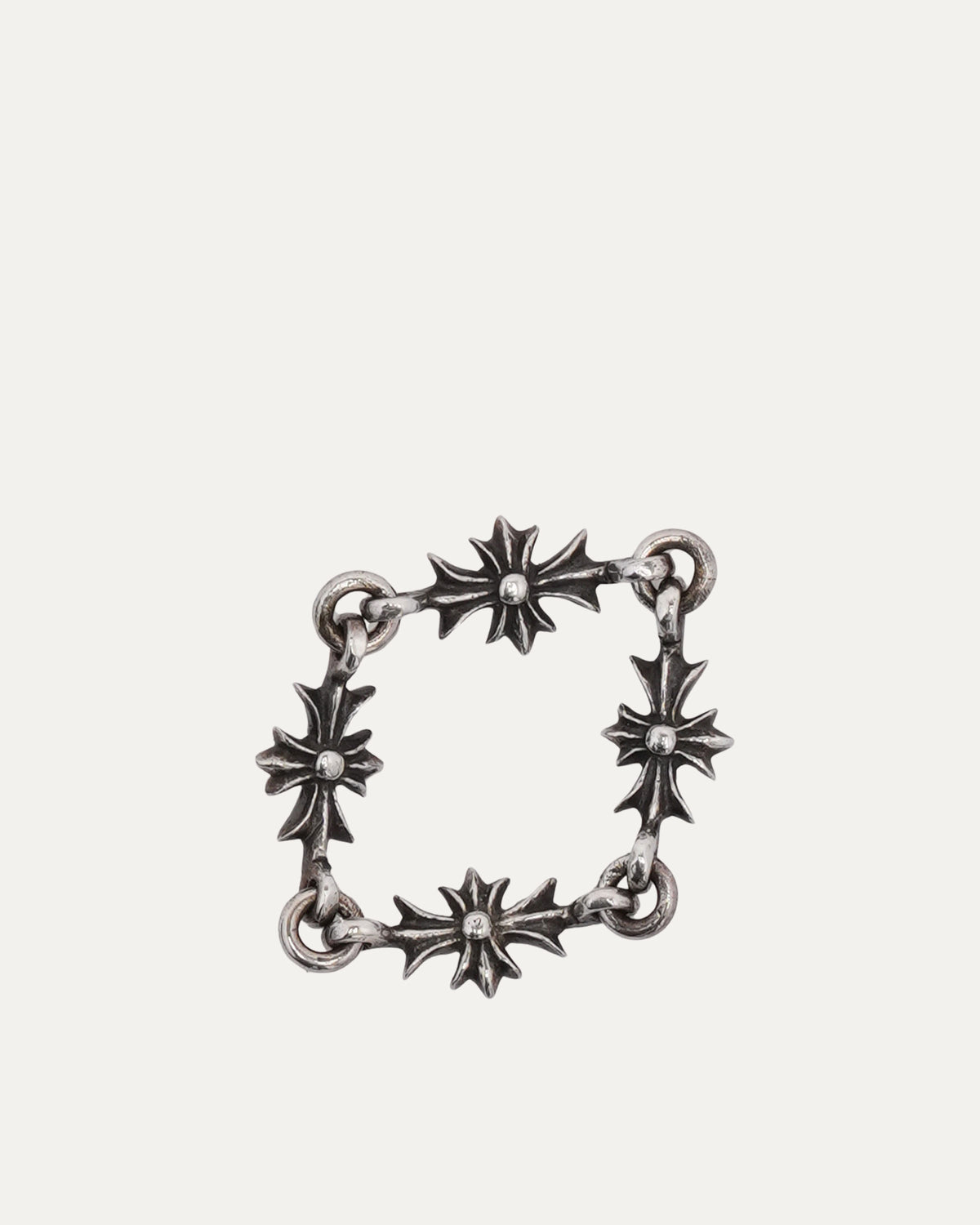 Tiny E Ring