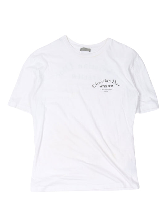 Atelier T-Shirt