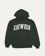 Erewhon Hoodie