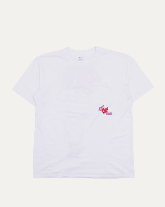 Pocket T-Shirt