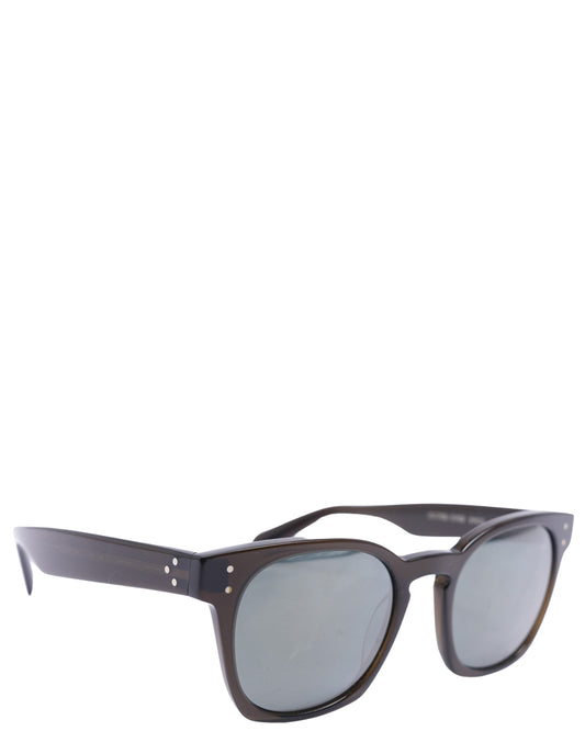 Byredo Sunglasses