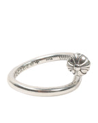 Nail Ring