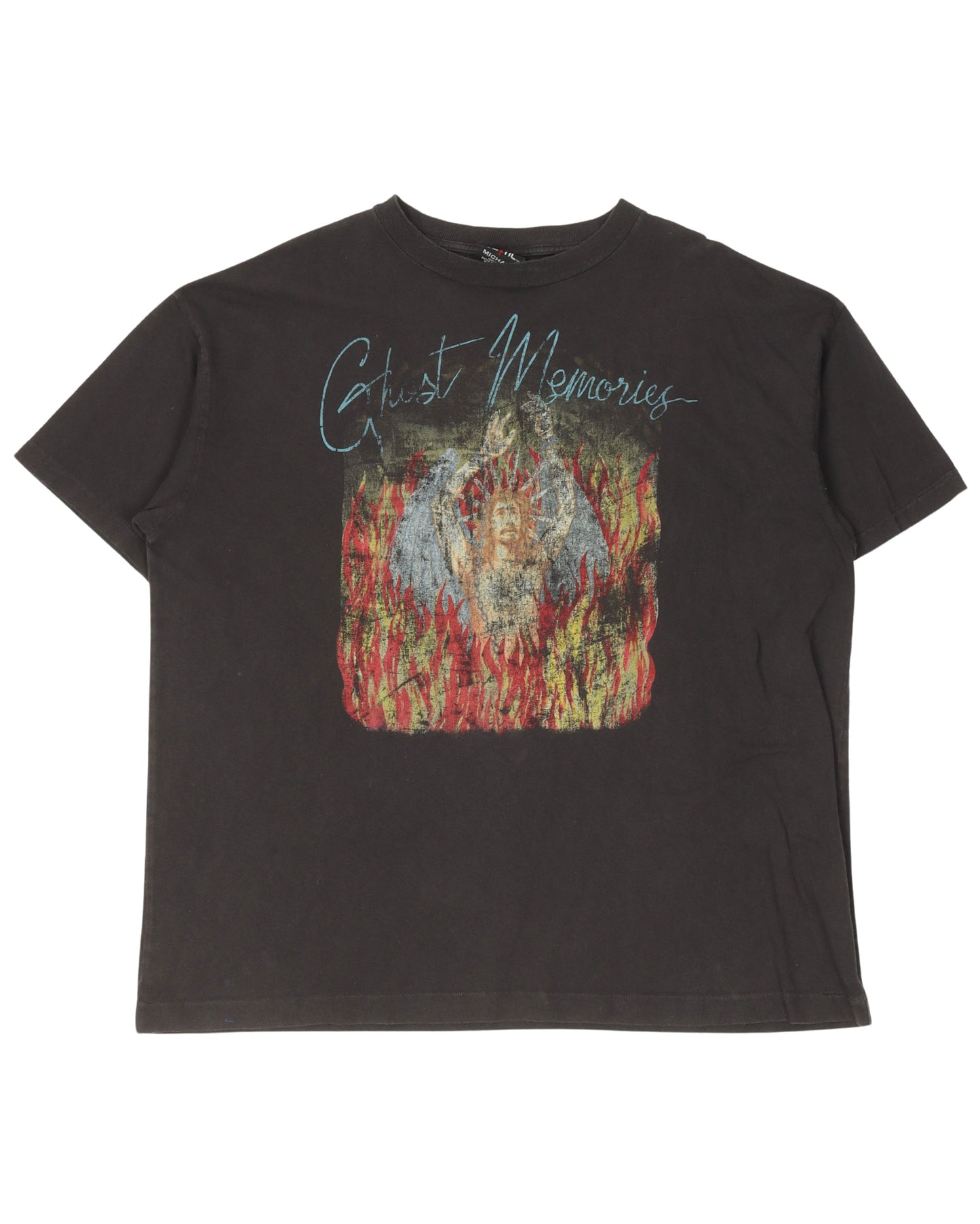 Jesus T-Shirt