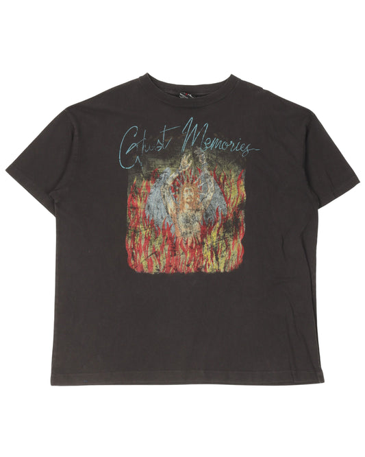Jesus T-Shirt