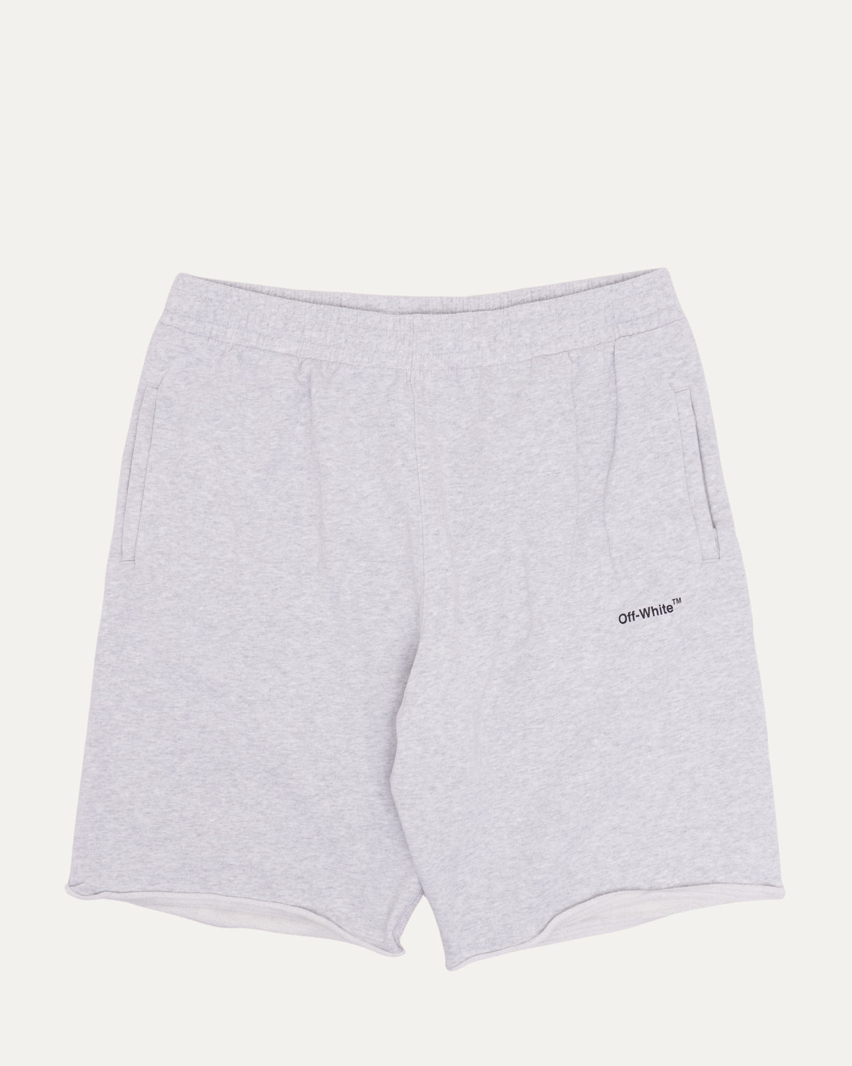 Sweat Shorts