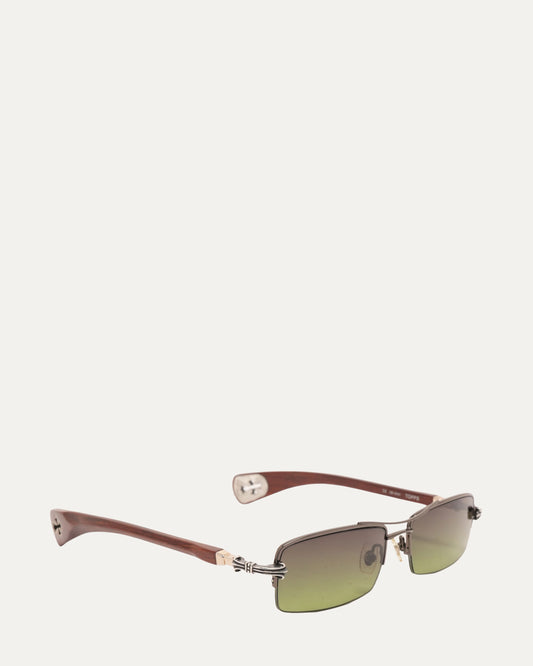Topps Sunglasses