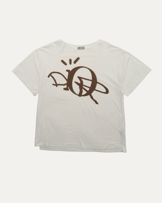 Cactus Jack T-Shirt
