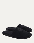 New York City Hotel Slippers
