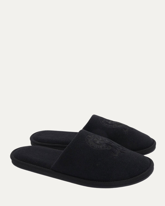 New York City Hotel Slippers