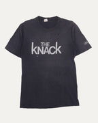 The Knack T-Shirt