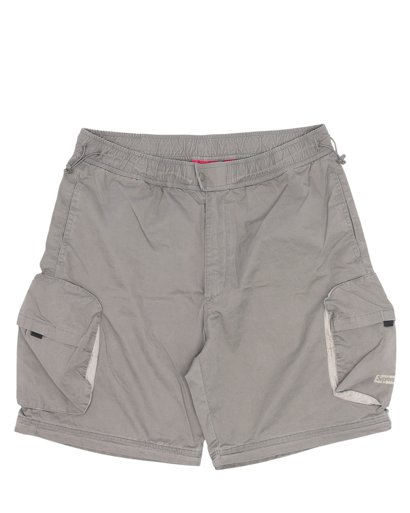 Cargo Shorts