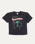 Marilyn Manson Dope Fiend T-Shirt