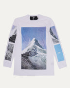 Paramount Long Sleeve T-Shirt