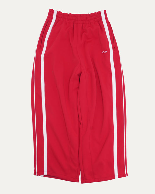 Track Pants