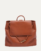 Large Andiamo Backpack