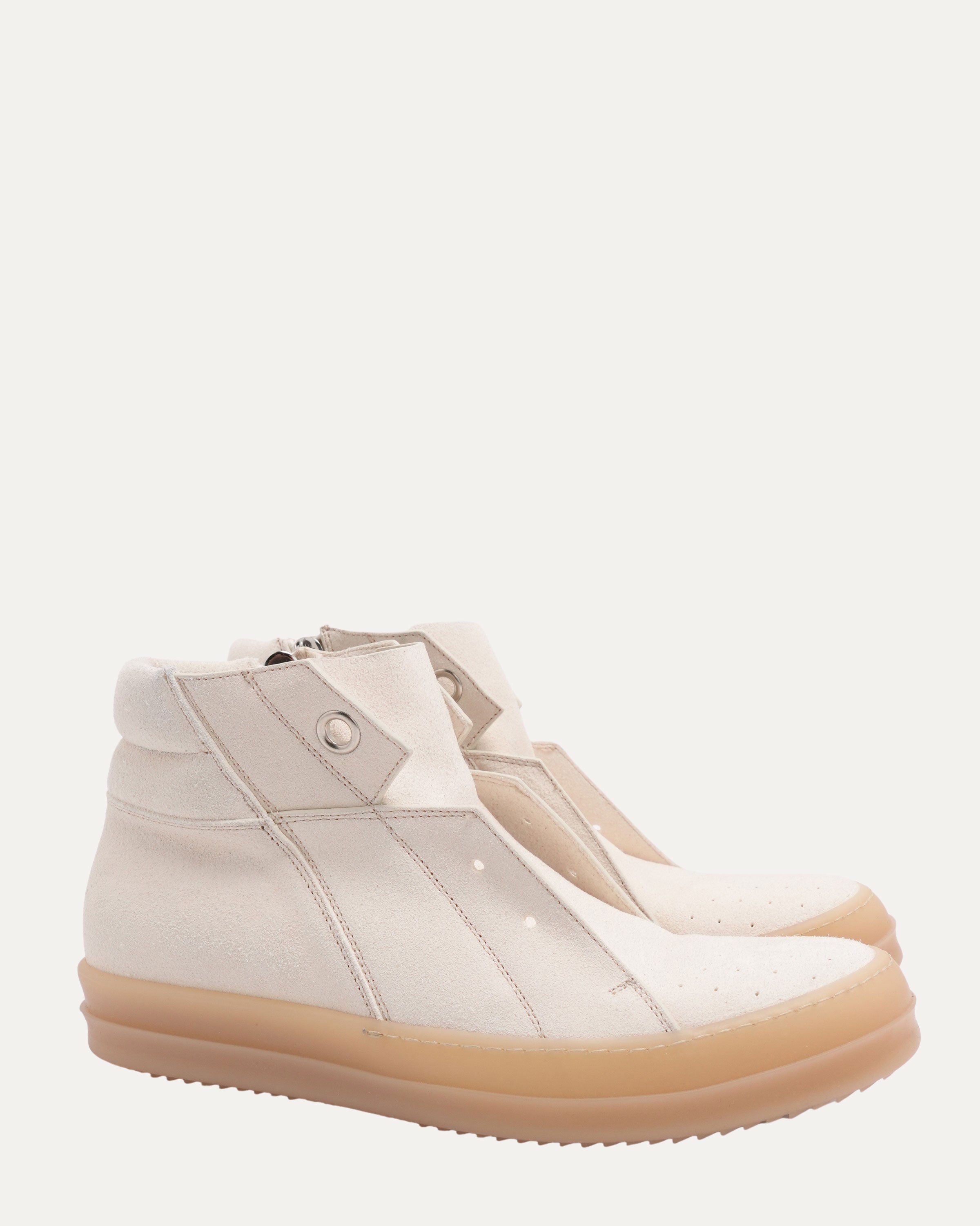 Rick Owens – tagged 