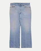 Levi's 517 Jeans