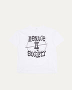 Menace 2 Society T-Shirt