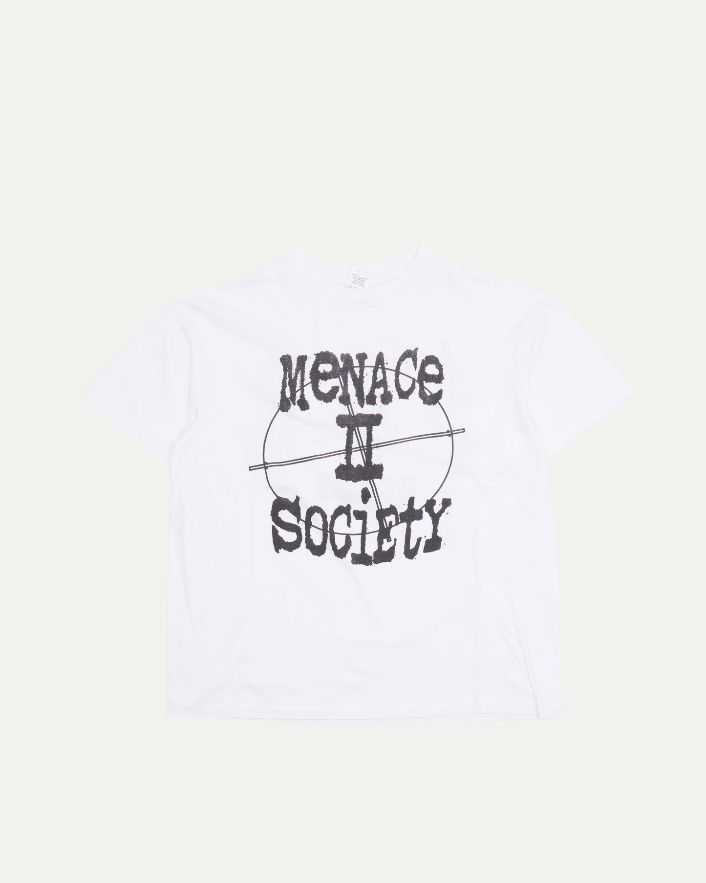 Menace 2 Society T-Shirt