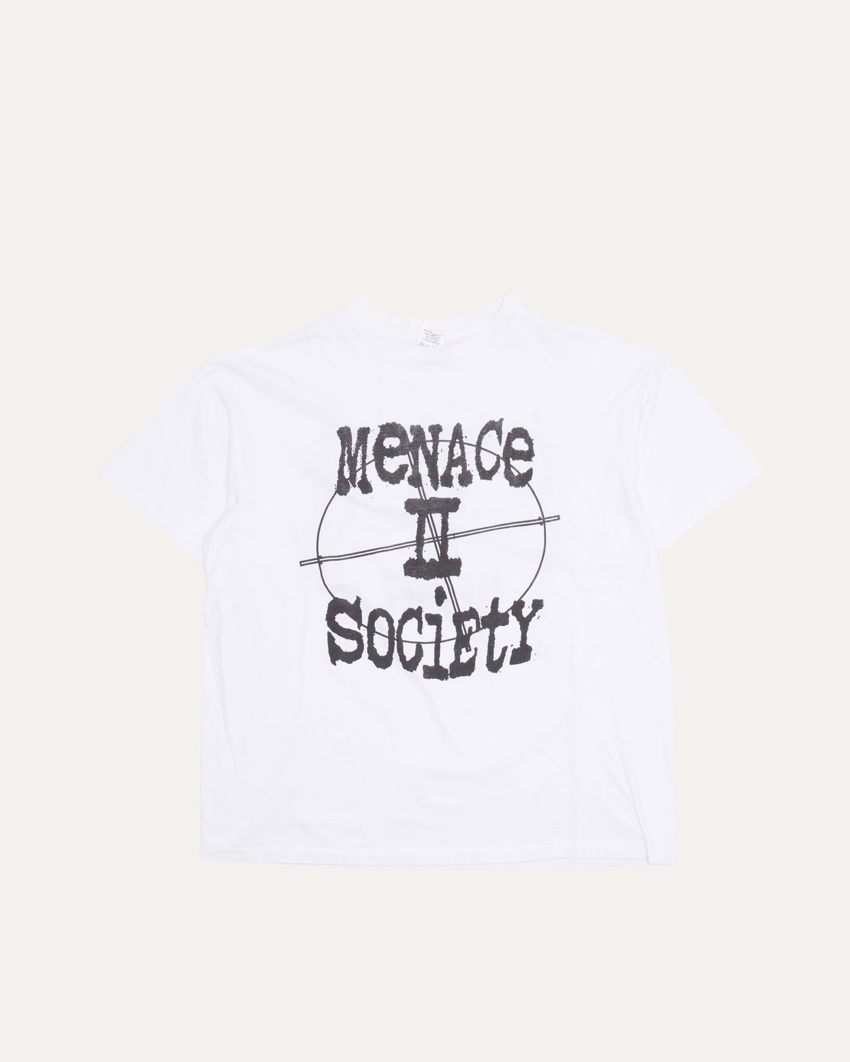 Menace 2 Society T-Shirt