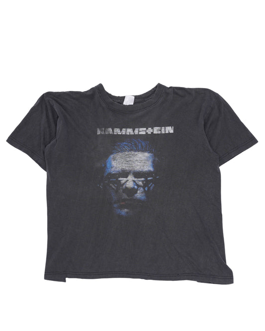 Rammstein T-Shirt