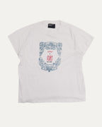 Erotica Raglan T-Shirt