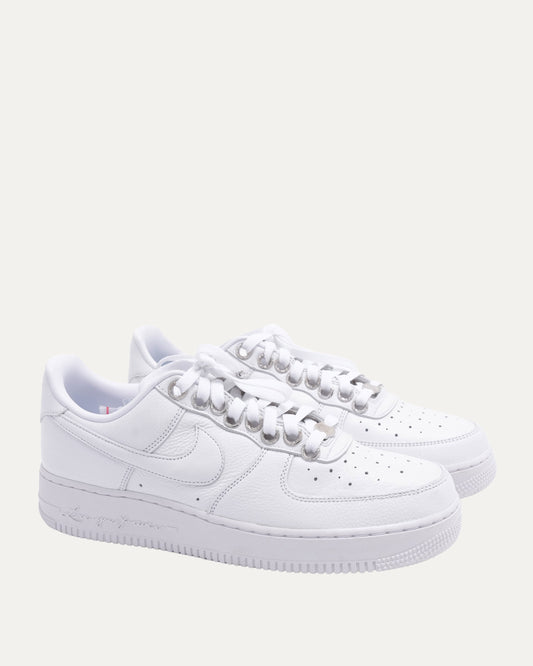 Nike Nocta Air Force 1