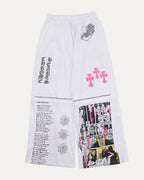 Deadly Doll Sweatpants