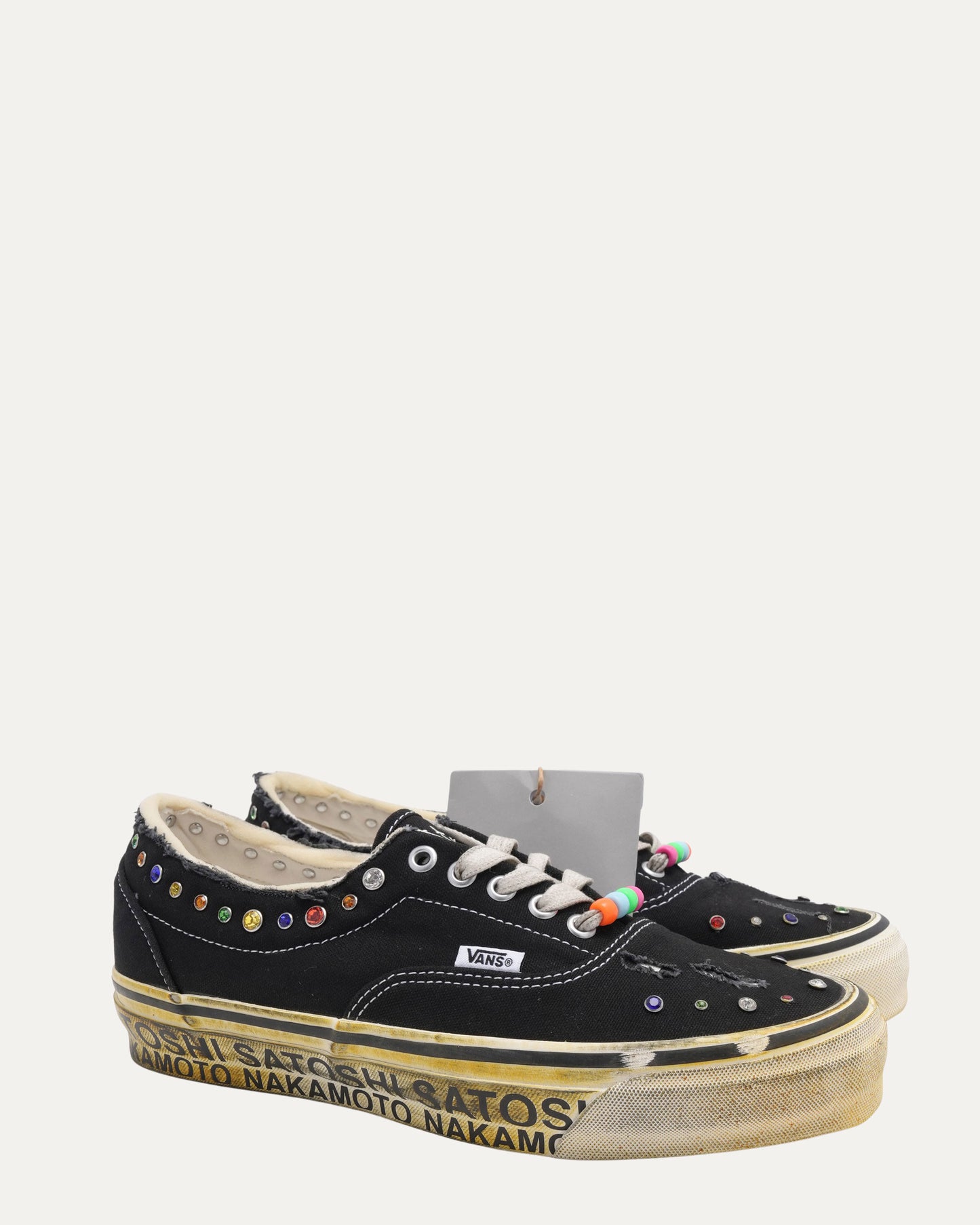 Vans OTW Era 95 Gems