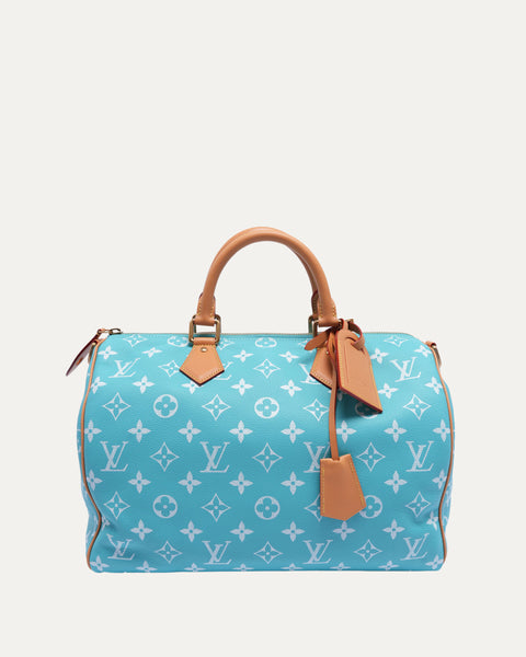 ヴィトン ヴィンテージ  ジョヌフィーユ 中古・古着通販】LOUIS VUITTON (ルイ ヴィトン) ジュヌフィーユPM