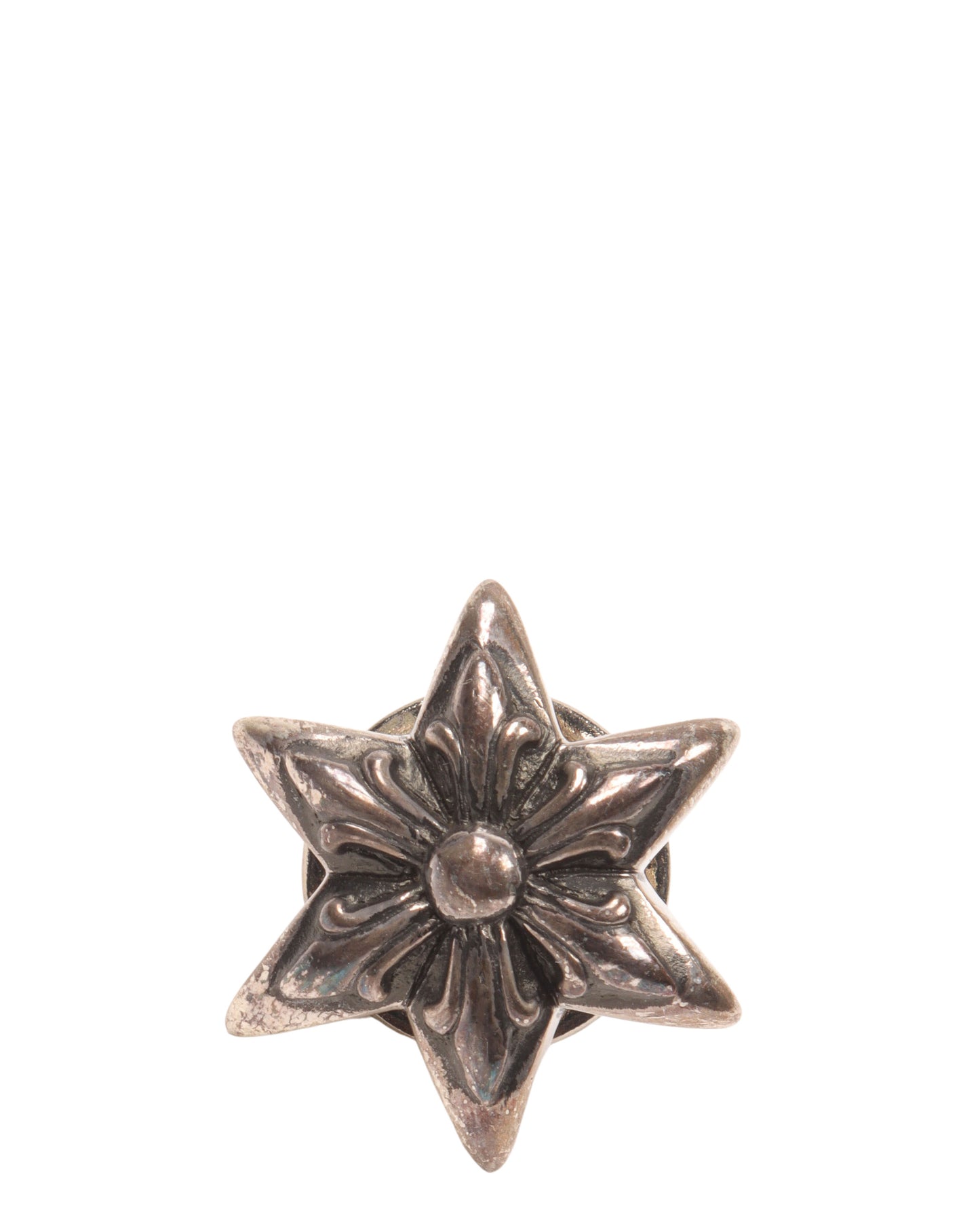 Star Pin