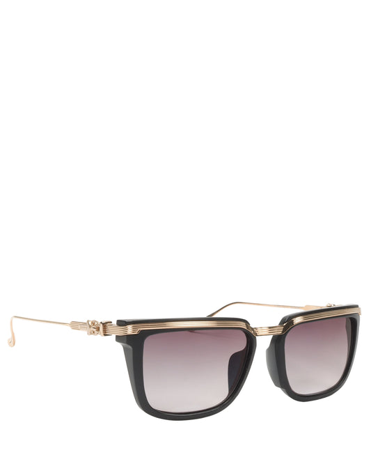 Trydixagain Sunglasses