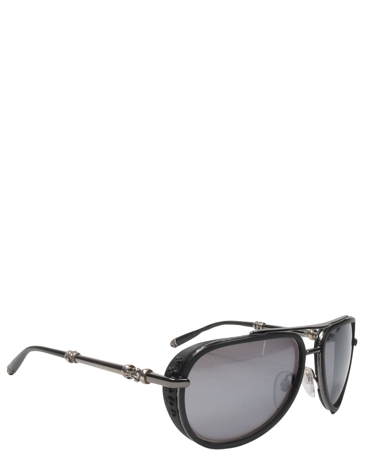 Jackwacker II Sunglasses