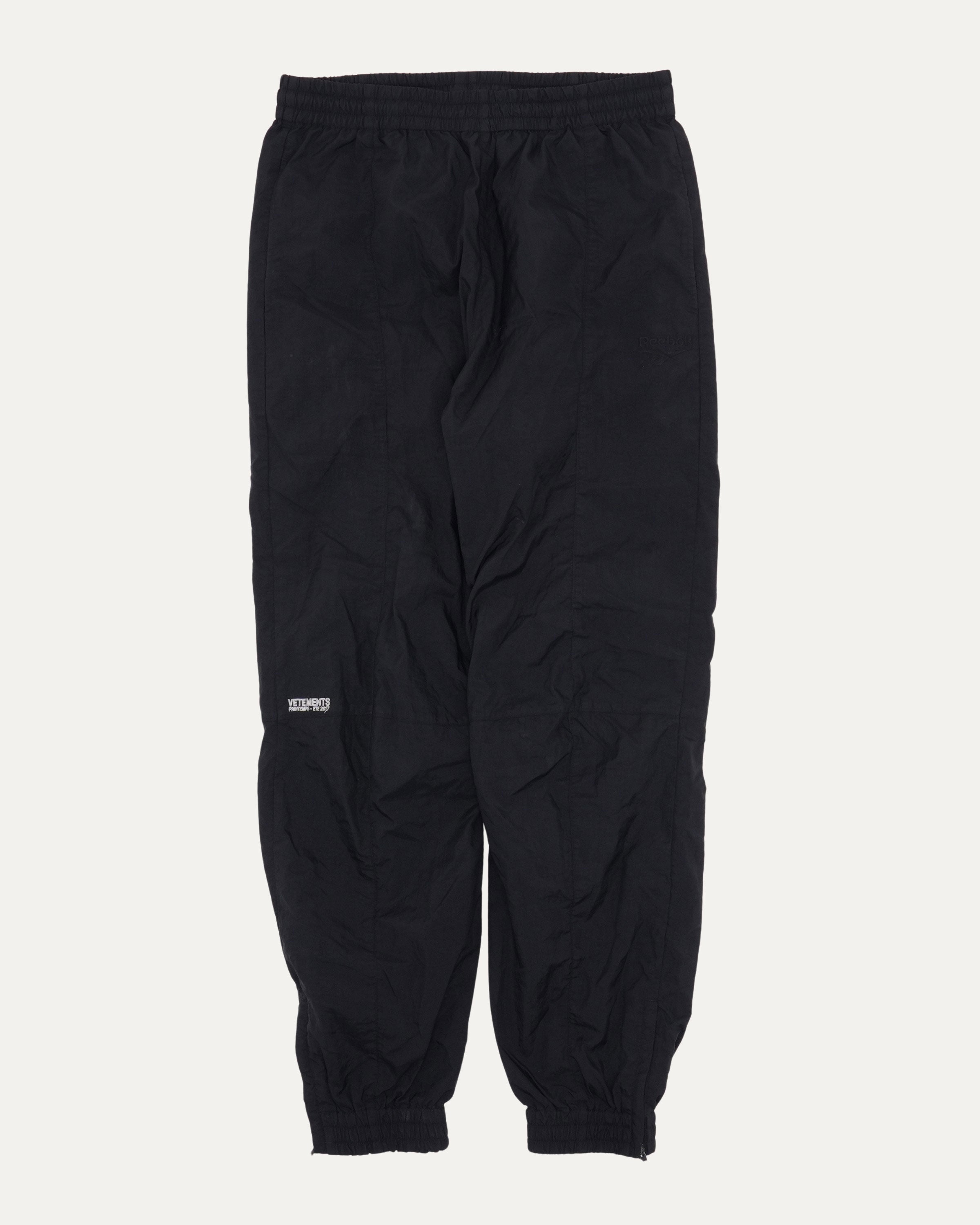 Pants – tagged 