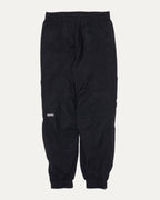 SS17 Reebok Embroidered Track Pants