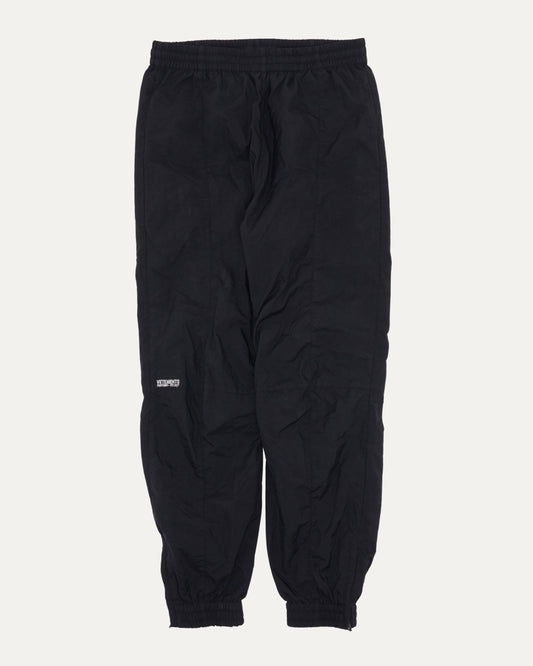 SS17 Reebok Embroidered Track Pants