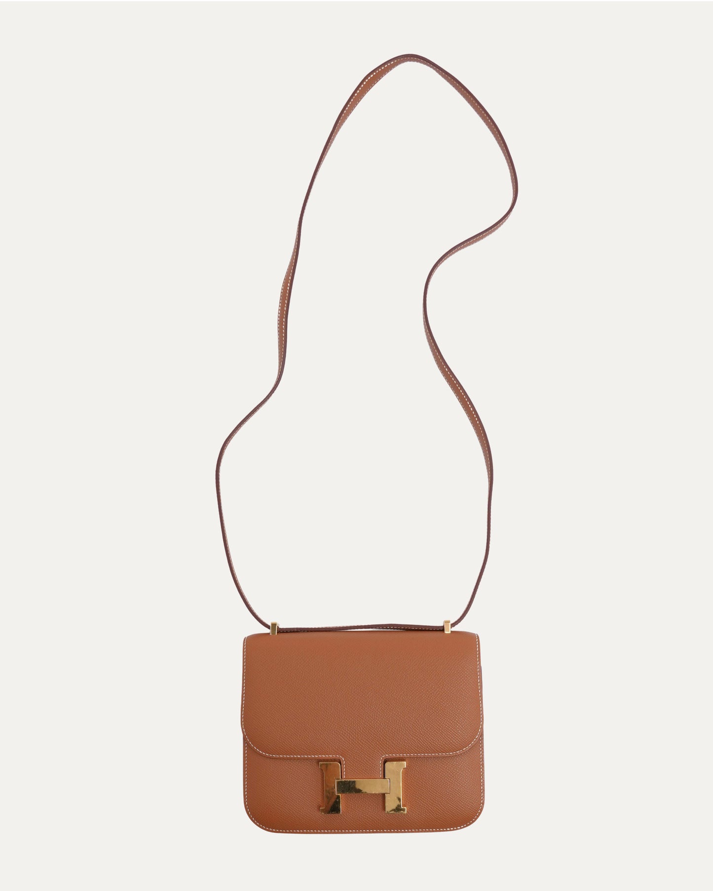 Mini Constance 18 Bag