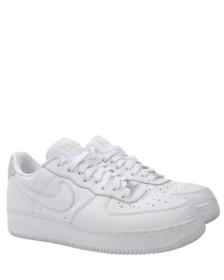 Air Force 1 Craft
