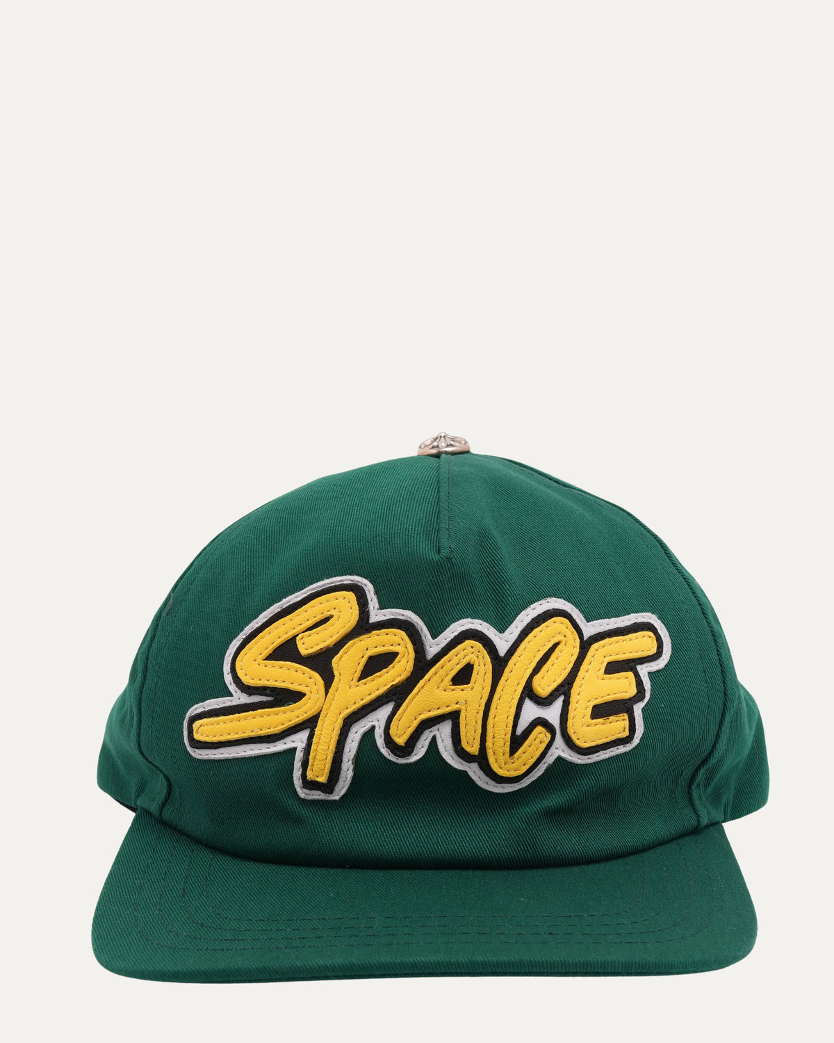 Matty Boy Space Patch Hat