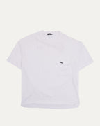 Europe 2018 Pocket T-Shirt
