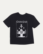 Christian Death 1993 Reunion Concert T-Shirt