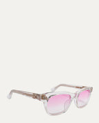 Dooable Sunglasses