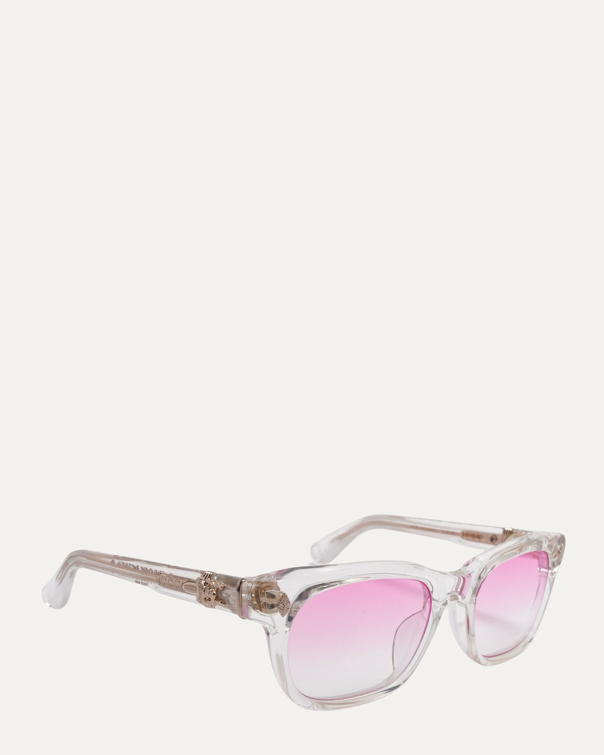 Dooable Sunglasses