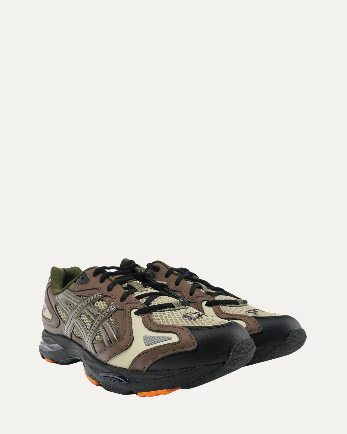 Asics GEL-K1011