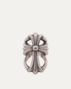 Infinity Ring