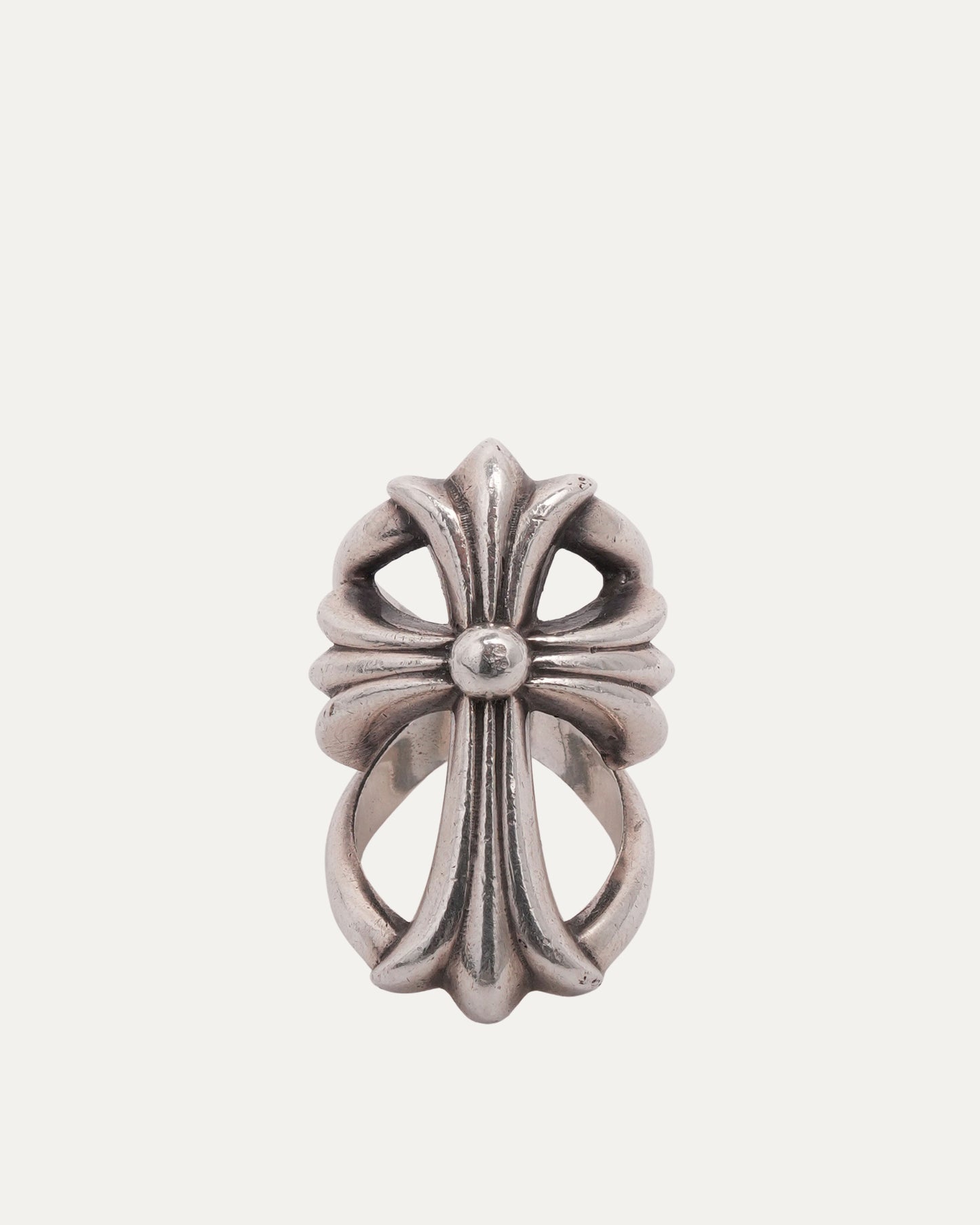 Infinity Ring