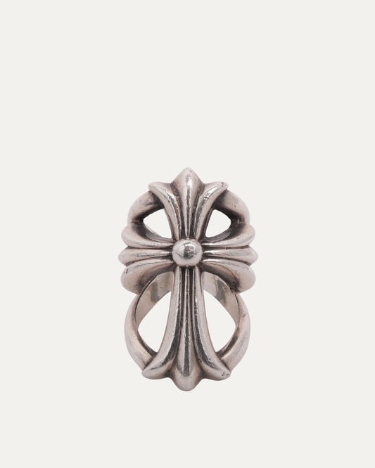 Infinity Ring