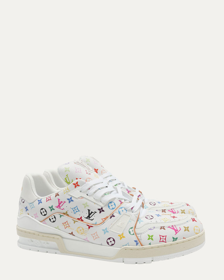 Murakami Trainers