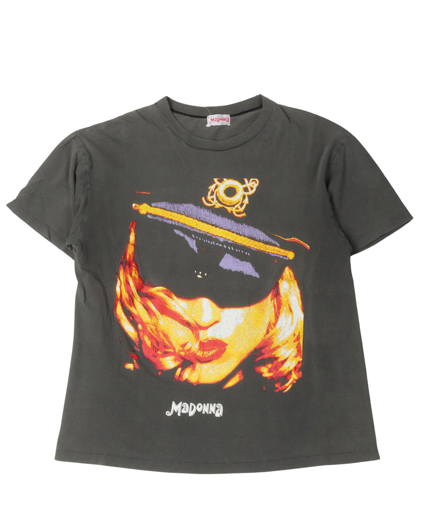 Madonna T-Shirt