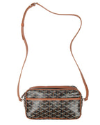 Cap Vert PM Bag